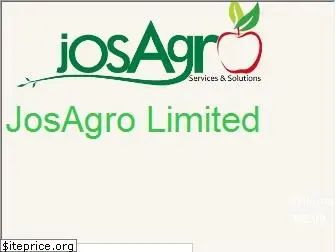 josagro.com.ng