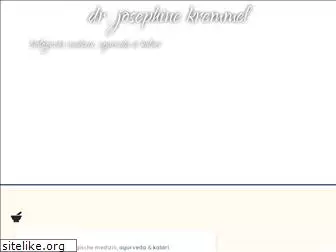 josahof.de