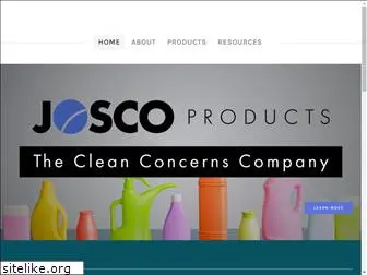 joscoproducts-usp797.com