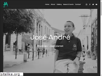 jose-andre.com