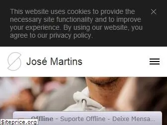 jose-martins.net