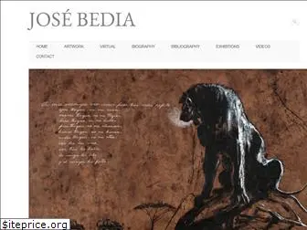 josebedia.com