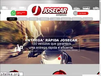 josecar.com.br