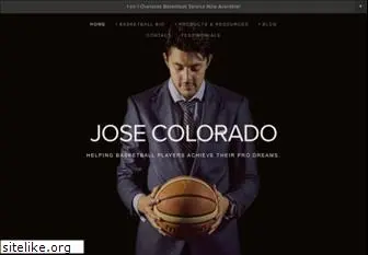 josecolorado.com