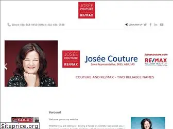 joseecouture.com