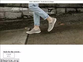 josef-seibel.com