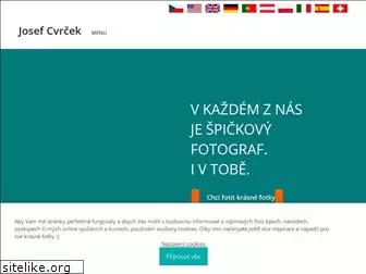 josefcvrcek.cz