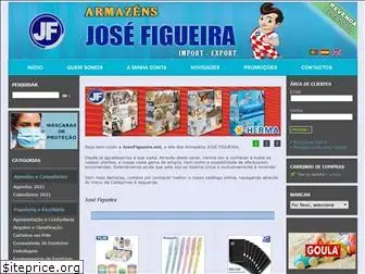 josefigueira.net