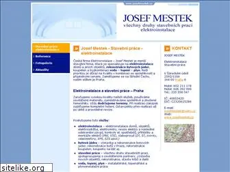 josefmestek.cz