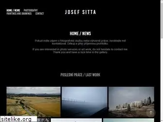 josefsitta.com