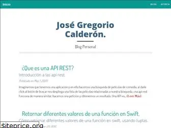 josegoyo.github.io