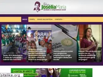 joseliamaria.com