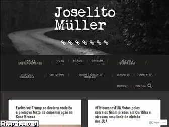 joselitomuller.com