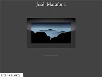 josemarafona.com