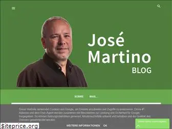 josemartino.blogspot.com