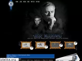 josemourinho.narod.ru