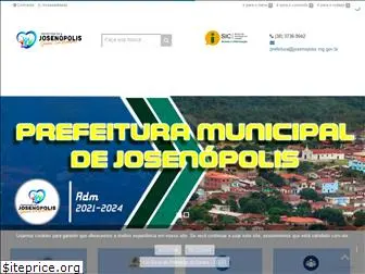 josenopolis.mg.gov.br