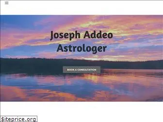 josephaddeo.com