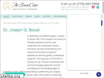 josephbawermd.com