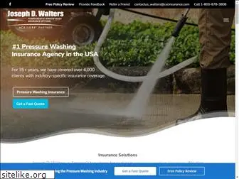 josephdwalters.com