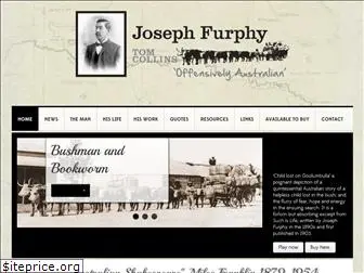 josephfurphy.com.au