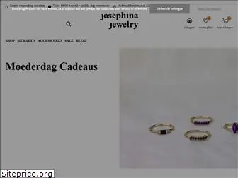 josephinajewelry.nl