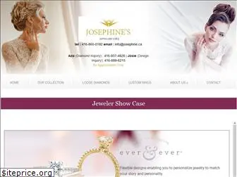 josephine.ca