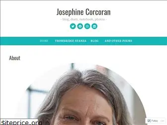 josephinecorcoran.org