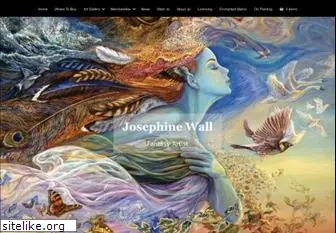 josephinewall.co.uk