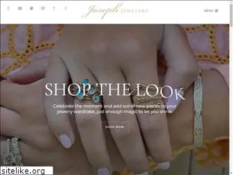 josephjewelers.com