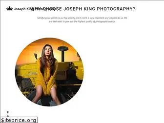 josephkingphotography.in