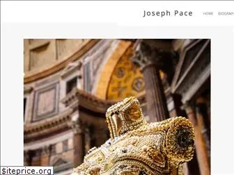 josephpace.org