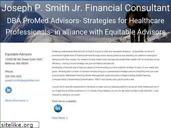 josephpsmithjr.com