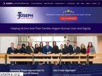 josephtjoseph.com