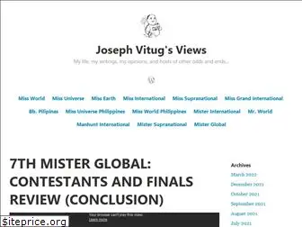 josephvitug.wordpress.com