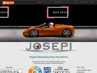 josepi.com