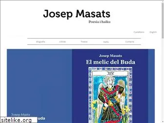 josepmasats.com