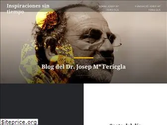 josepmfericgla.wordpress.com