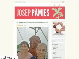 joseppamies.wordpress.com