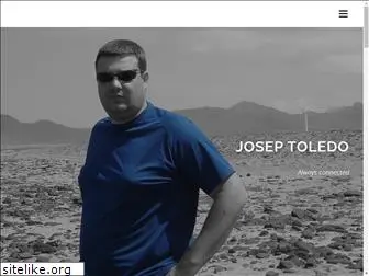 joseptoledo.com