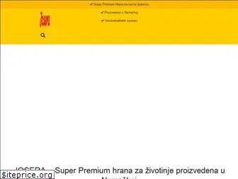 josera-serbia.com
