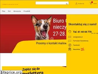 josera-sklep.pl