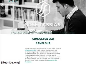 josetassias.es