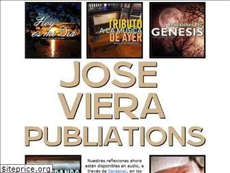 joseviera.com