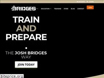 josh-bridges.com