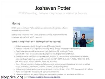 joshaven.com