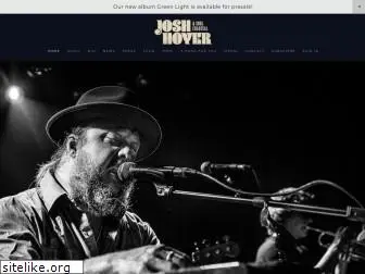 joshhoyer.com