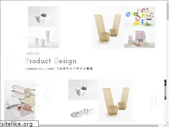 joshibi-product.com
