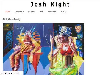 joshkight.com