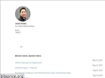 joshpeng.github.io